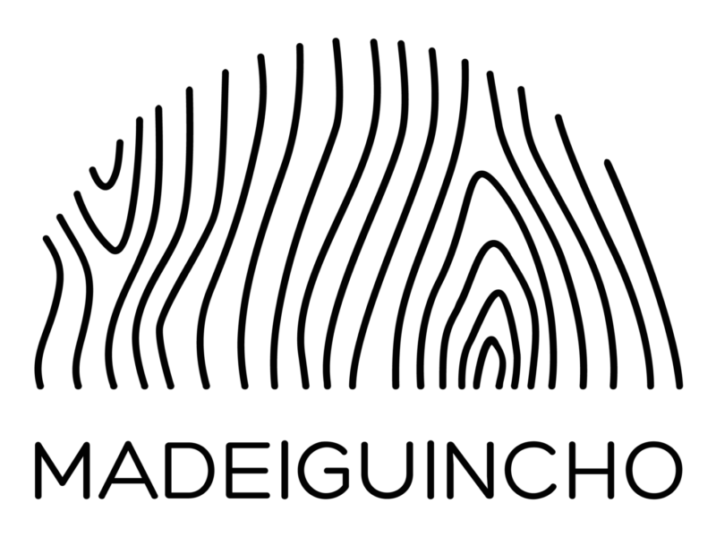 Madeiguincho - Atelier de Madeira est. 1990