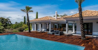 Make Obras Cascais