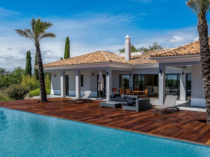 Make Obras Cascais
