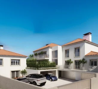 Manare Residence