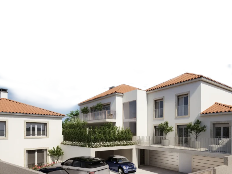 Manare Residence