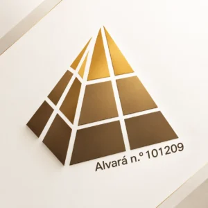 Obras da Linha Lda.