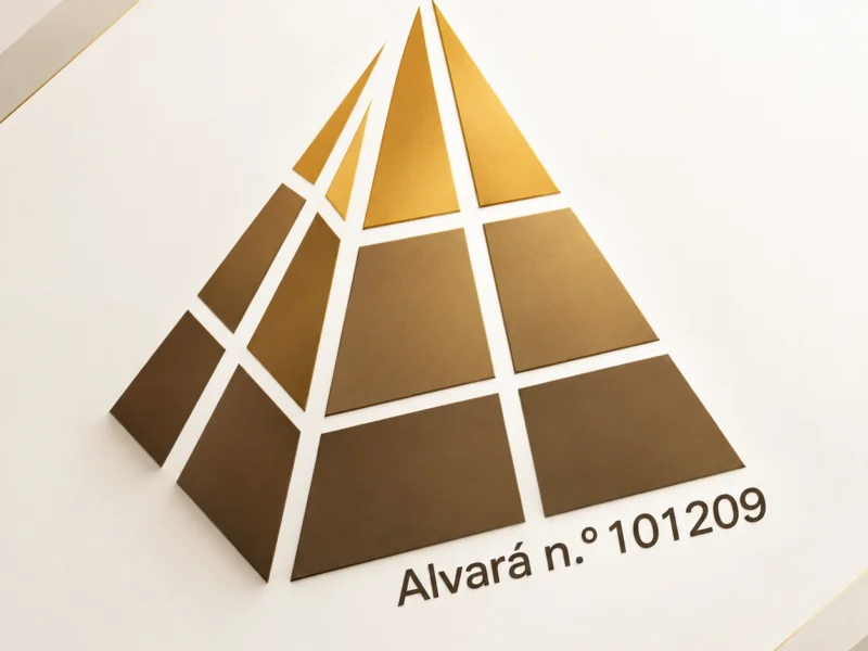 Obras da Linha Lda.