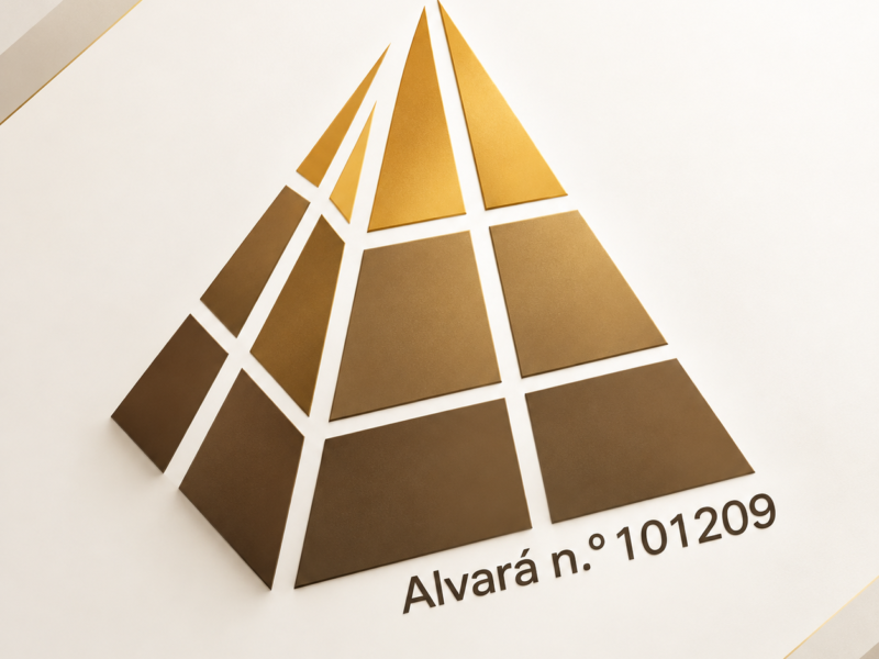 Obras da Linha Lda.