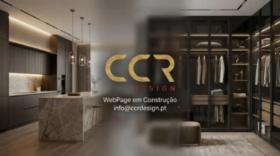 CCR Design