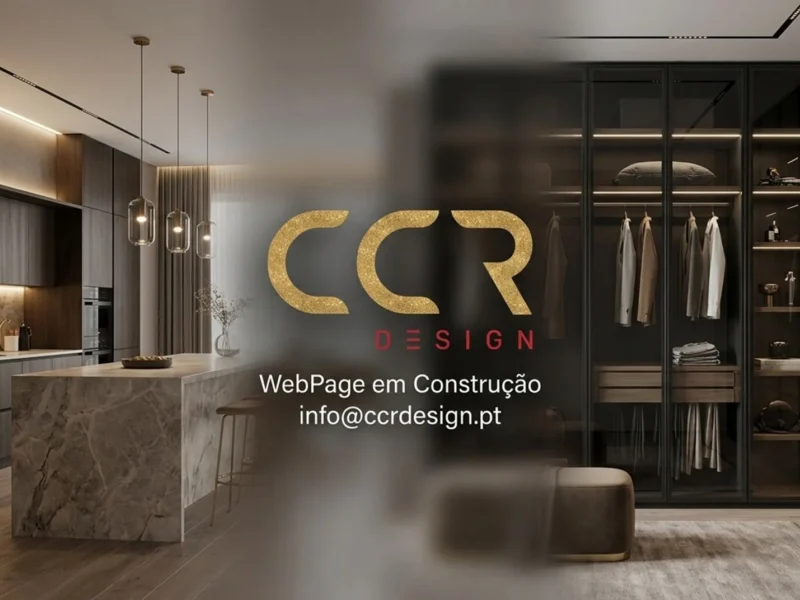 CCR Design