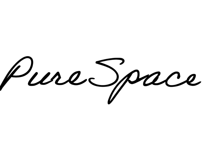 PureSpace