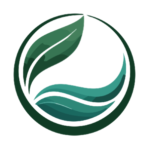 PureSpace