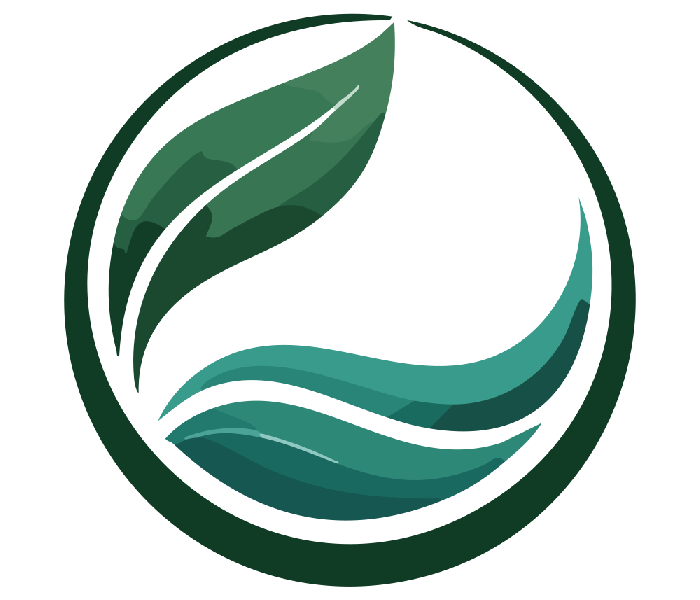 PureSpace
