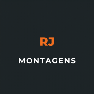 RJ Montagens e Remodelações