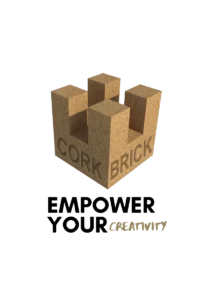 CORKBRICK EUROPE