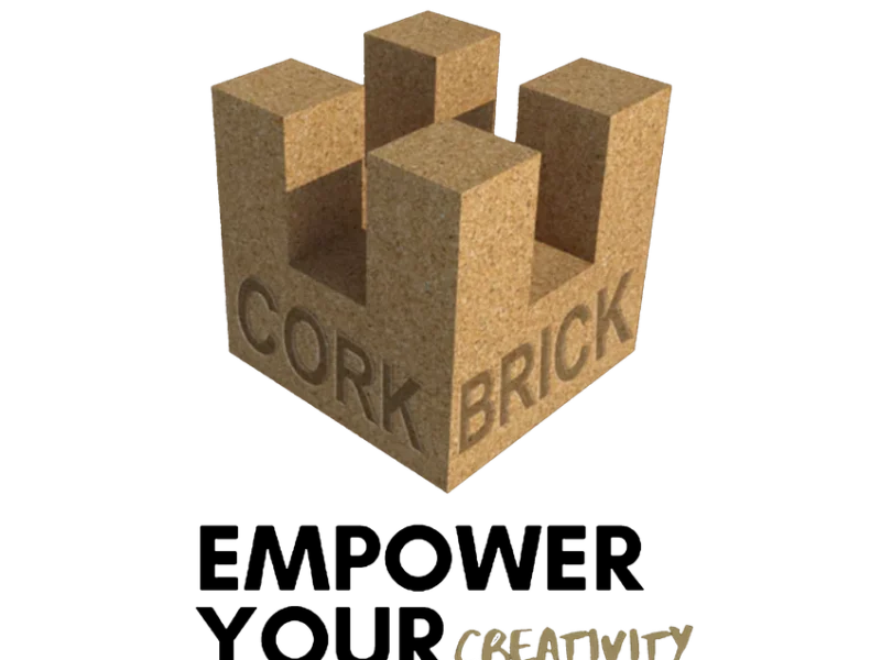 CORKBRICK EUROPE