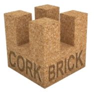 CORKBRICK EUROPE