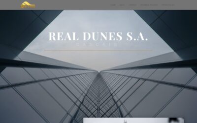 Real Dunes Investments S.A.