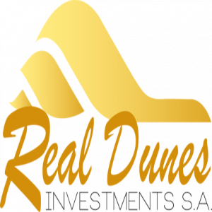 Real Dunes Investments S.A.