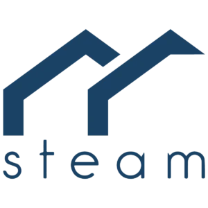 STEAM ENGENHARIA