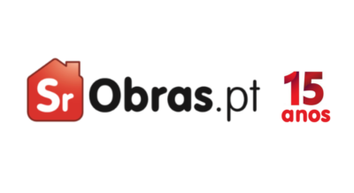 Sr. Obras Cascais | 12 Anos | Todas as Obras - Remodelações, Construção, Arquitetura