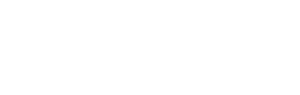 Stimpre - Serviços Técnicos, Impermeabilizações E Revestimentos, Lda