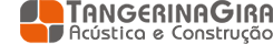 Tangerinagira Lda