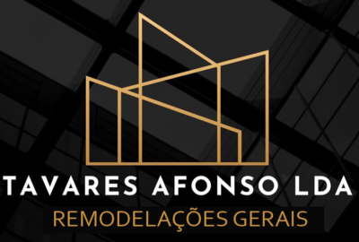 Tavares Afonso, Remodelações gerais lda