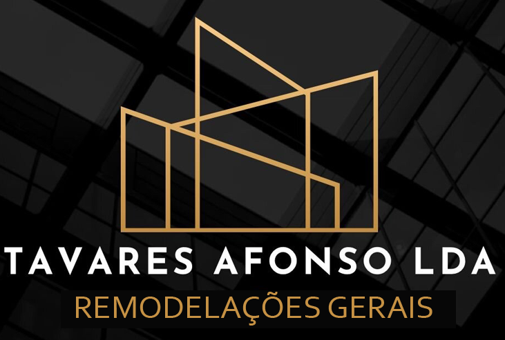 Tavares Afonso, Remodelações gerais lda