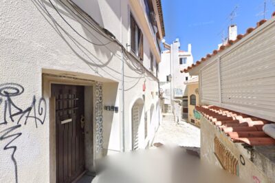 Traço D'Obra, Engenharia E Urbanismo, Lda.