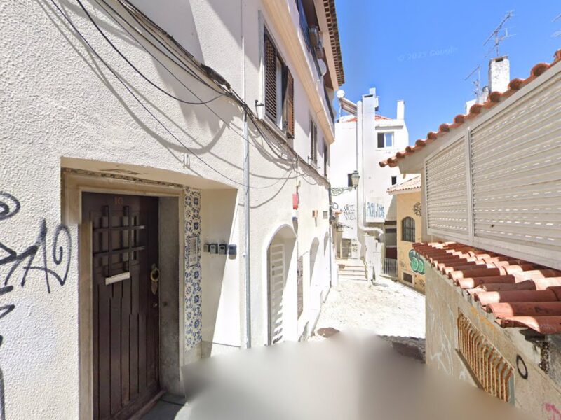 Traço D'Obra, Engenharia E Urbanismo, Lda.
