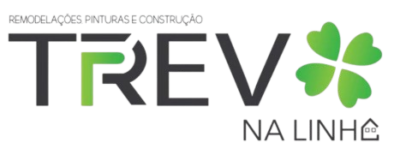 TrevoNaLinha