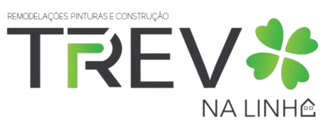 TrevoNaLinha