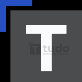 Ttudo - Construção Económica