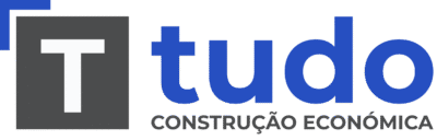 Ttudo - Construção Económica