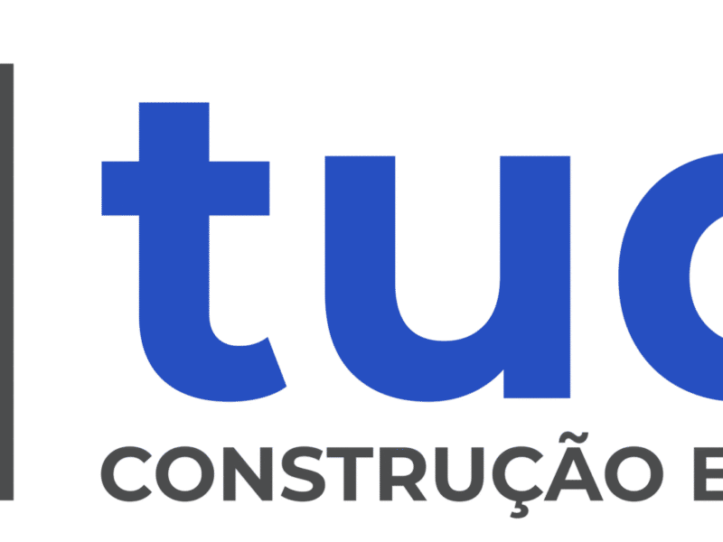 Ttudo - Construção Económica