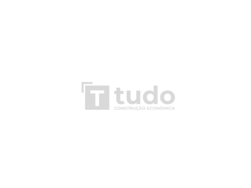 Ttudo - Construção Económica