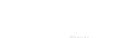 Ttudo - Construção Económica