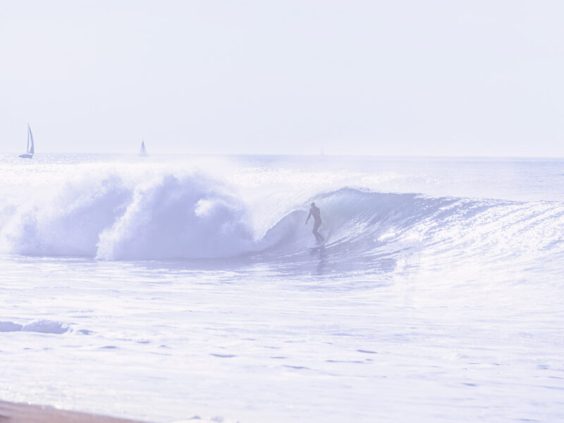 69 Slam Surf School
