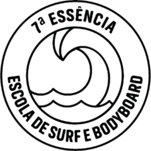 7ª Essência Surf & Bodyboard School in Carcavelos Beach