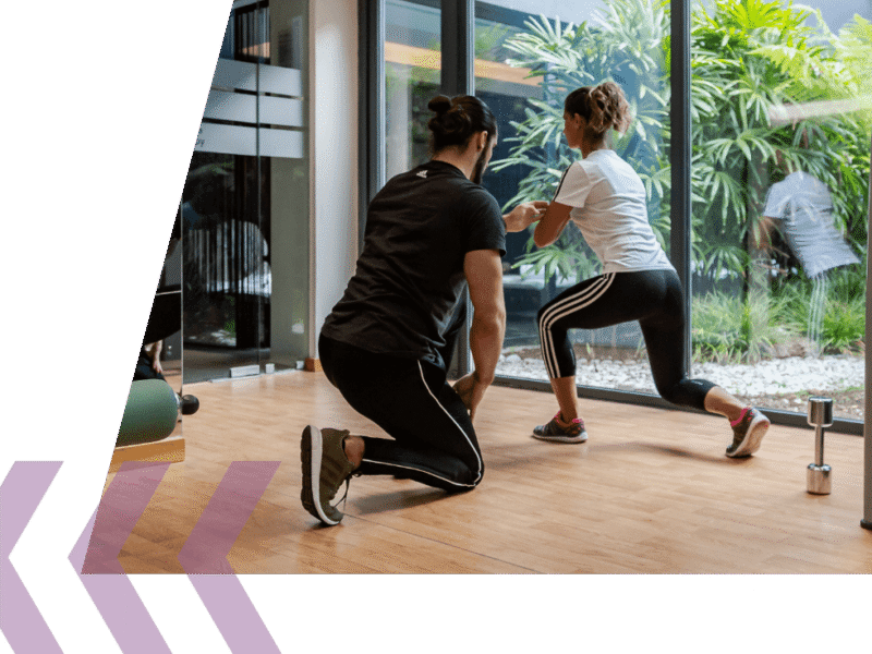 ACTIVE by Serenity, Cascais