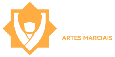 ADN Artes Marciais