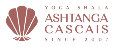 Ashtanga Cascais Yoga Shala