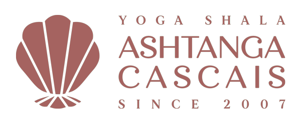 Ashtanga Cascais Yoga Shala