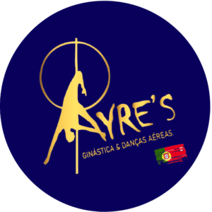 Ayres Danças Aéreas - Portugal
