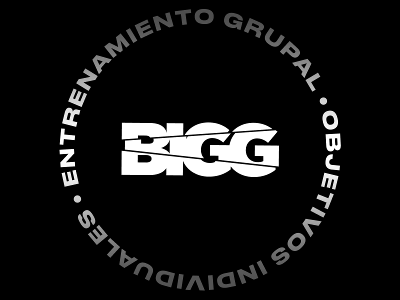 BIGG Cascais