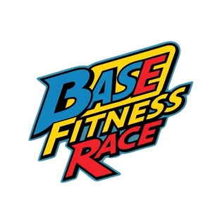 Base Cross