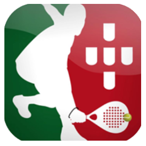 Blooming Skin Padel Academy (powered by Cascais Padel Academy)
