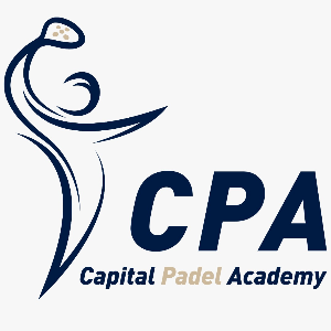 Blooming Skin Padel Academy (powered by Cascais Padel Academy)