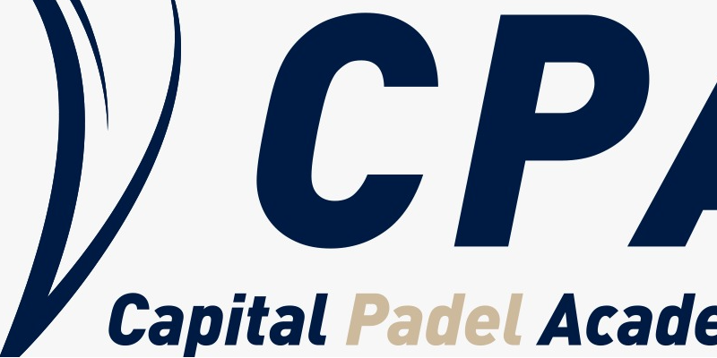 Blooming Skin Padel Academy (powered by Cascais Padel Academy)