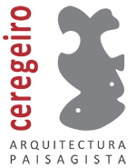 Cerejeiro - Arquitectura Paisagista E Consultoria Ambiental, Lda.