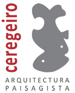 Cerejeiro - Arquitectura Paisagista E Consultoria Ambiental, Lda.