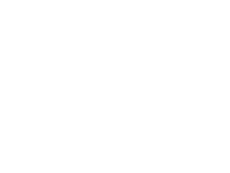 CES Marista (Clube exercício e saúde)