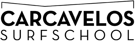 Carcavelos Surf School